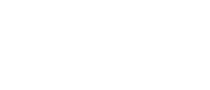 Brodex Industries Ltd