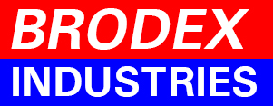 Brodex Industries Ltd